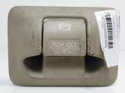 Handbremshebel 31334638 Volvo XC60 I (DZ) SUV 2.4 D5 20V AWD Geartronic (D5244T15) 2011