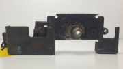 Schlossfänger Motorhaube Land + Range Rover Discovery I Geländewagen 2.5 TDi 300 (21L) 1989