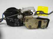 Türschloss Links Vorne FQJ102930 Rover 45 Limousine 2.0 iDT (20T2N) 2000