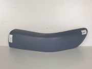 Zierleiste Heckklappe 9622173877 Citroën Xsara Break (N2) Kombi 1.6i 16V (TU5JP4(NFU)) 2000