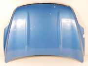 Motorhaube Ford Kuga I SUV 2.0 TDCi 16V 4x4 (G6DG) 2008