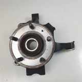 Achsschenkel Links Vorne 96626337 Daewoo / Chevrolet CHEVROLET 2.0 VCDI LT 7 plazas Motor 2,0 Ltr. - 110 kW Diesel CAT 5 puertas 2006 2006