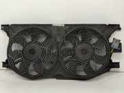 Kühlerventilatormotor A1635000155 Mercedes-Benz ML I (163) SUV 320 3.2 V6 18V (M112.942) 1997