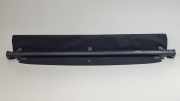 Hutablage 96842140ZE Peugeot 5008 I (0A/0E) Großraumlimousine 1.6 BlueHDi 120 (DV6FC(BHZ)) 2014