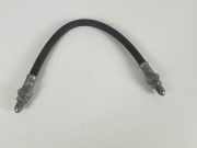 Intercooler Rohr BH773254 Ford Courier (FVJ) Van 1.3i (J6B(HCS)) 1991