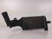 Ladeluftkühler 09129519DX Opel Astra G Caravan (F35) Kombi 1.6 16V (Z16XE) 1998