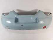 Stoßstange Hinten Volkswagen New Beetle (1Y7) Cabrio 1.6 (BFS) 2005 BFS