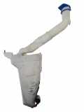 Scheibenwaschbehälter 6Q0955453 Seat (6L1) 3p 1.4 16V 75 CV Reference Motor 1,4 Ltr. - 55 kW 16V 3 puertas 2004 2004
