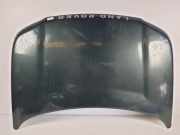Motorhaube Land + Range Rover Freelander Hard Top Geländewagen 2.0 td4 16V (204D3) 2002