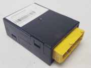 Diebstahlsensoren 61358362277 BMW 3 serie Compact (E36/5) Schrägheck 316i (M43-B16(164E2)) 1994