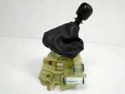 Schaltpedal 55348264 Fiat Croma (194) Schrägheck 1.9 D Multijet 16V (939.A.2000) 2005