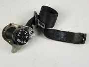 Sicherheitsgurt Links Hinten 5L6957447A Skoda Yeti (5LAC) SUV 2.0 TDI 16V (DFSA) 2015