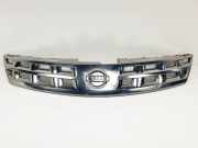Grill 62310CA000 Nissan Murano (Z50) SUV 3.5 V6 24V 4x4 (VQ35DE) 2004