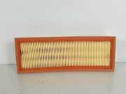 Luftfilter Komplett 1444E8 Citroën Saxo Schrägheck 1.4i VTR,VTS (TU3JP(KFW)) 1996