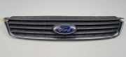 Grill 8V418200AC Ford Kuga I SUV 2.0 TDCi 16V (G6DG) 2008