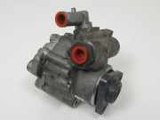 Servolenkung Pumpe 7891955295 Alfa Romeo 156 (932) Limousine 1.8 Twin Spark 16V (AR32.201) 2000