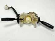 Lichtschalter 45231D1000 Kia Carens I (FC/FJ) Großraumlimousine 1.8i 16V (TED) 2000