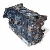 Motorblock 502295015 Fiat Ducato (250) Van 2.3 D 120 Multijet Euro 4 (F1AE0481D(Euro 4)) 2006