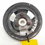 Kurbelwellen-Riemenscheibe 410450HZ Peugeot 207 CC (WB) Cabrio 1.6 16V (EP6(5FW)) 2007