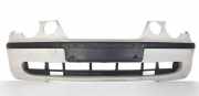 Stoßstange Vorne 3PUERTAS BMW 3 serie Compact (E46/5) Schrägheck 316ti 16V (N42-B18A) 2001