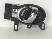 Türgriff Innen Links Hinten Nissan Note (E12) Großraumlimousine 1.5 dCi 90 (K9K-608) 2013