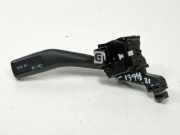 Blinkerschalter 1K0953513 Volkswagen Golf V (1K1) Schrägheck 2.0 FSI 16V (BLR) 2004 BLR