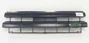 Grill Land + Range Rover Freelander Hard Top Geländewagen 2.0 di (20LTCIE) 1998