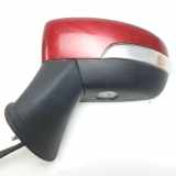 Außenspiegel Links 20513017 Ford EcoSport (JK8) SUV 1.0 EcoBoost 12V 125 (M1JU) 2020