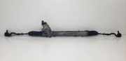 Lenkgetriebe 7853974381 BMW X3 (E83) SUV 2.0d 16V (N47-D20A) 2008