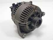 Lichtmaschine 7542934 BMW 6 serie (E64) Cabrio 650 i 4.8 V8 32V (N62-B48B) 2005