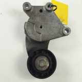 Spannrolle Multiriem 846143 Ford Transit Connect (PJ2) Van 1.6 TDCi 16V 115 (T1GA) 2013