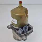 Servolenkung Pumpe 4N513K514DS Volvo S40 (MS) Limousine 1.6 D 16V (D4164T) 2004