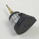 Leuchtweitenregulierung Stellmotor 6NM00894403 Citroën C4 Grand Picasso (UA) Großraumlimousine 2.0 HDiF 16V 135 (DW10BTED4(RHJ))