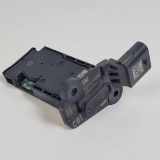 Luftmengenmesser 12671620 Opel Astra K Schrägheck 5-drs 1.2 Turbo 12V (LIH) 2019