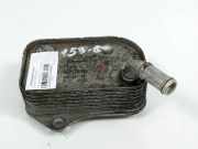 Ölkühler 06B117021 Audi A4 (B6) Limousine 2.0 20V (ALT) 2001