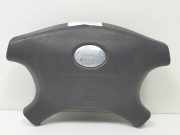 Airbag Lenkrad EGNAV005 Toyota Corolla (EB/ZZ/WZ/CD) Liftback 1.4 16V VVT-i (4ZZFE) 1999
