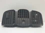 Armaturenbrett Duse 12221078A Chrysler 300 C Touring Kombi 5.7 V8 Hemi (EZB) 2004