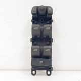 Schalter Für Elekt. Fensterheber Links Vorne 31334881 Volvo V70 (BW) Kombi 1.6 DRIVe,D2 (D4162T) 2010