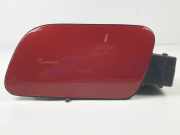 Tankklappe 9814206680 Citroën C4 Grand Picasso (3A) Großraumlimousine 1.6 BlueHDI 120 (DV6FC(BHZ)) 2015