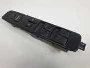 Schalter Für Elekt. Fensterheber Links Vorne 183574 Toyota Hilux III Pick-up 2.5 D4-D 100 16V 4x4 (2KD-FTV-H) 2001