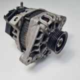 Lichtmaschine 3730003355 Hyundai i10 (B5) Schrägheck 1.2 16V (G4LA) 2015