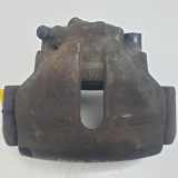 Bremssattel Links Vorne Volkswagen Passat (3B2) Limousine 1.8 T 20V (AEB) 1996 AEB