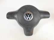 Airbag Lenkrad 6X0880201C Volkswagen Lupo (6X1) Schrägheck 3-drs 1.4 16V 75 (AUA) 2000 AUA