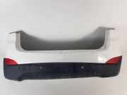 Stoßstange Hinten Hyundai iX35 (LM) SUV 1.6 GDI 16V (G4FD) 2013