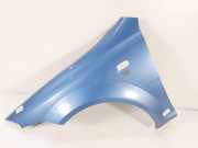 Kotflügel Links Vorne Daewoo / Chevrolet Lacetti (KLAN) Schrägheck 1.4 16V (Euro 4)) 2004