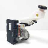 Abs Pumpe 58500CZ000 Hyundai Tucson (NX) SUV 1.6 T-GDI HEV (G4FT) 2020