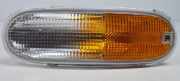 Blinker Links Vorne 3411607L Volkswagen (9C1/1C1) 3p Highline 2.0 Motor 2,0 Ltr. - 85 kW 3 puertas 1998 1998