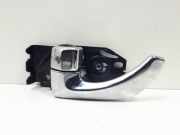 Türgriff Innen Links Hinten Kia Opirus Limousine 3.5 V6 24V (6GCU) 2003
