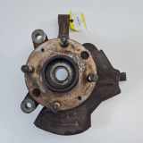 Achsschenkel Links Vorne 96535190 Daewoo / Chevrolet Kalos (SF48) Schrägheck 1.2 (F12S3) 2003