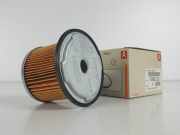 Kraftstofffilter 190633 Citroën C-15 Van 1.8 D (XUD7(161A)) 1986